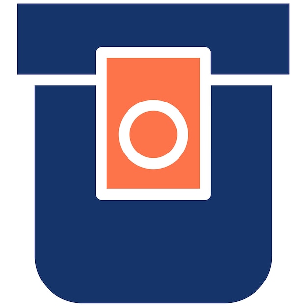 Kulinarne Studio — Przepisy i Warsztaty logo